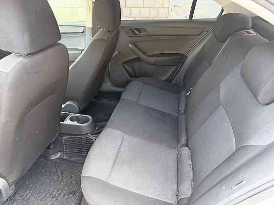 продам авто Донецк