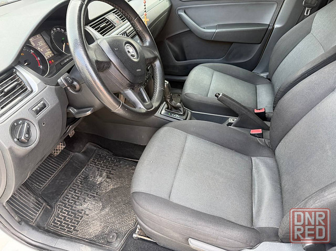 продам авто Донецк - изображение 5