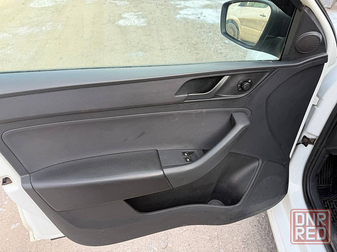 продам авто Донецк - изображение 4