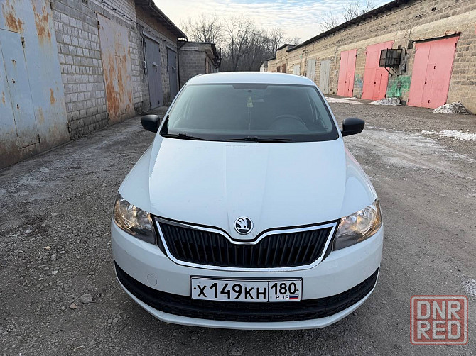 продам авто Донецк - изображение 1