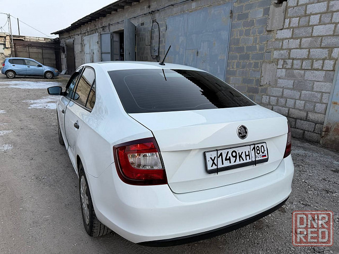 продам авто Донецк - изображение 2