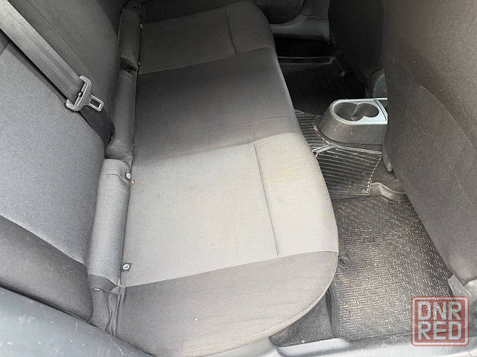 продам авто Донецк - изображение 7