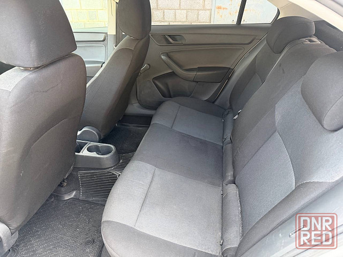 продам авто Донецк - изображение 6