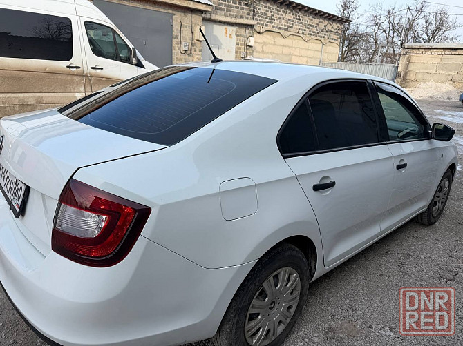 продам авто Донецк - изображение 3