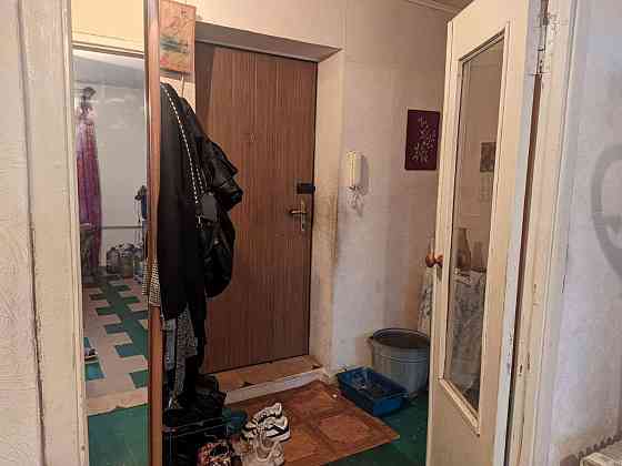 Продам 2х комн., ул. Раздольная, ориентир Юта. Донецк