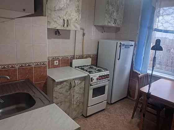 Продам 2х комн., ул. Раздольная, ориентир Юта. Донецк