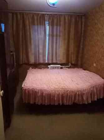 Продается 2 - х комнатная квартира, ул. Филатова Макеевка