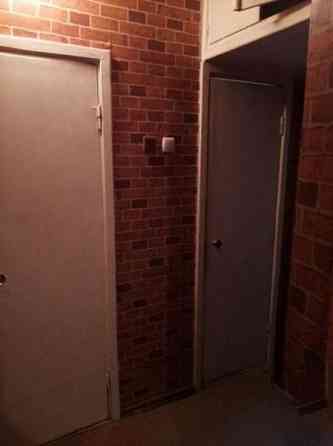 Продается 2 - х комнатная квартира, ул. Филатова Макеевка