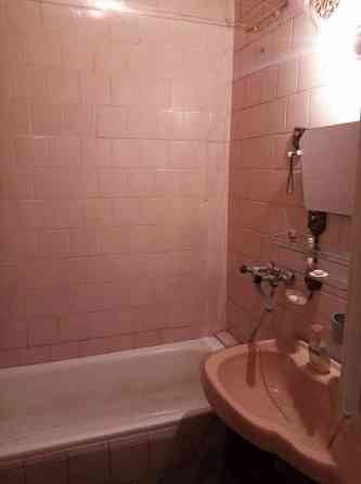 Продается 2 - х комнатная квартира, ул. Филатова Макеевка