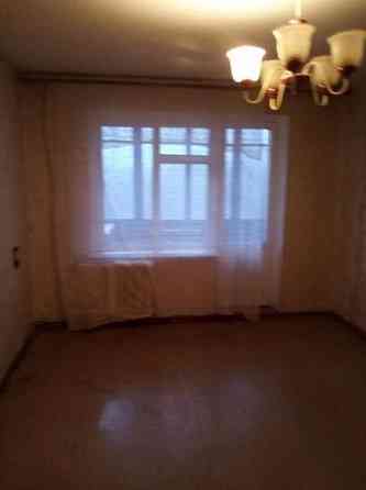 Продается 2 - х комнатная квартира, ул. Филатова Макеевка