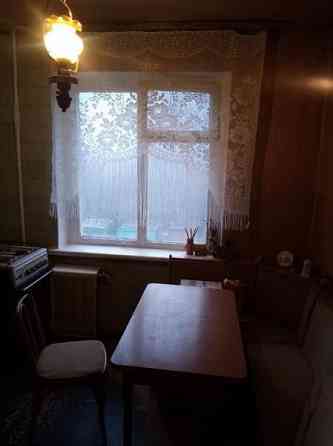 Продается 2 - х комнатная квартира, ул. Филатова Макеевка