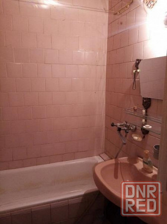 Продается 2 - х комнатная квартира, ул. Филатова Макеевка - изображение 6