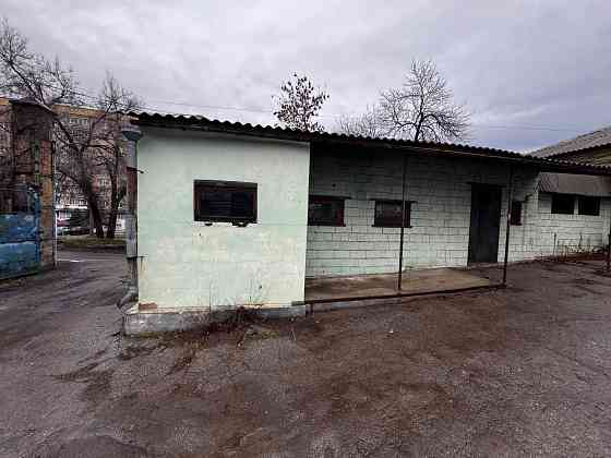 Продажа Коммерческого Помещения у Остановки! По Фасаду Дзержинского! Документы готовы! Центр Города Донецк