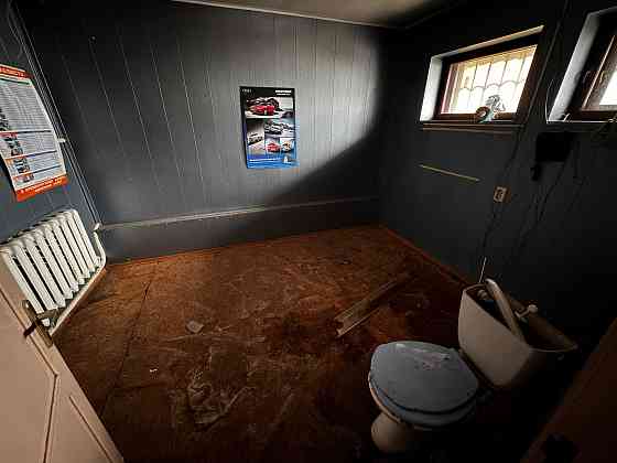 Продажа Коммерческого Помещения у Остановки! По Фасаду Дзержинского! Документы готовы! Центр Города Донецк