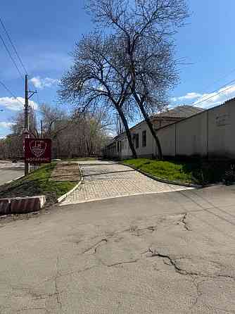 Продажа Коммерческого Помещения у Остановки! По Фасаду Дзержинского! Документы готовы! Центр Города Донецк