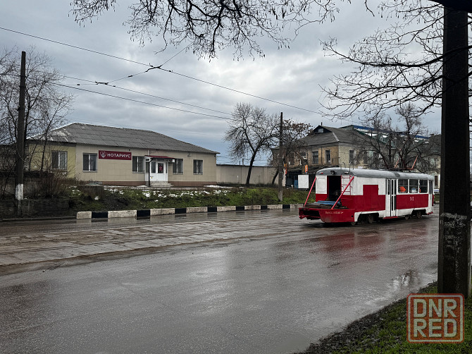 Продажа Коммерческого Помещения у Остановки! По Фасаду Дзержинского! Документы готовы! Центр Города Донецк - изображение 2
