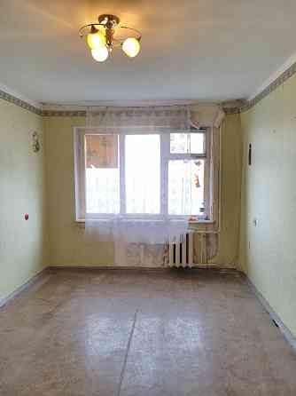 Продам 2-х ко.кв ул.Петровского (Шахта 19) под ремонт Донецк