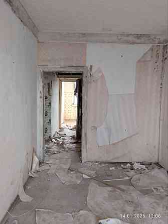 Продается 2 к. квартира. Мариуполь