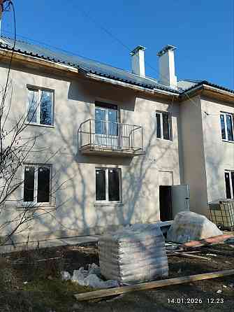 Продается 2 к. квартира. Мариуполь