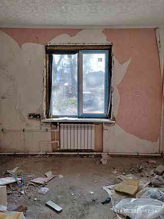 Продается 2 к. квартира. Мариуполь