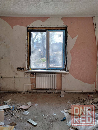 Продается 2 к. квартира. Мариуполь - изображение 3