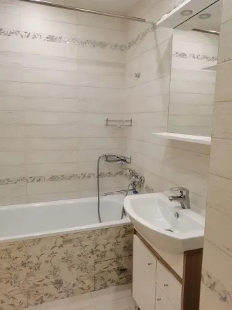 Продам (Не гостинка) 1к.кв Пролетарский район, Щетинина. Донецк