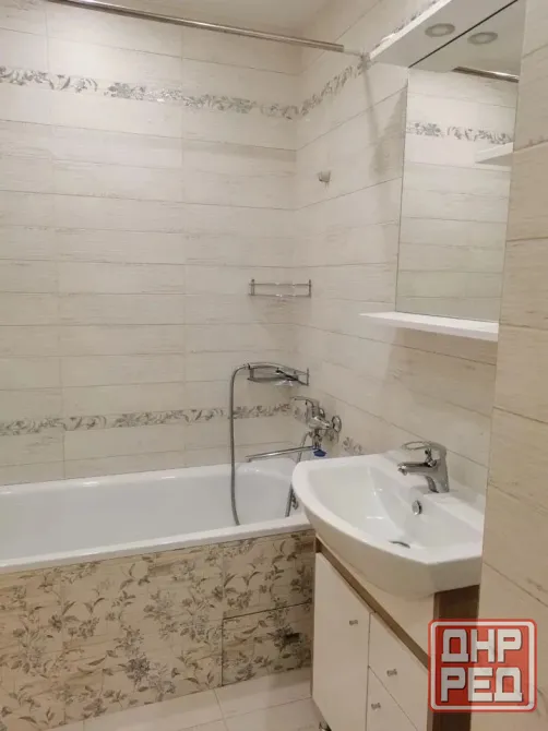 Продам (Не гостинка) 1к.кв Пролетарский район, Щетинина. Донецк - изображение 1