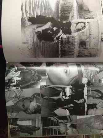 Виктория Бекхем,книжка путеводитель моды. Донецк