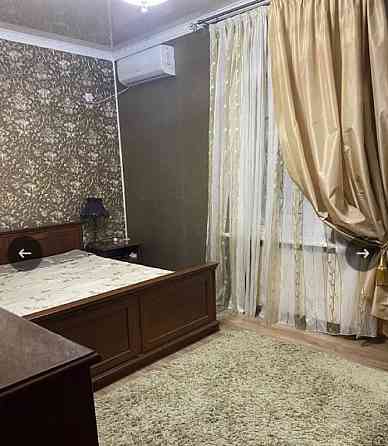 продается дом проспект Мира Донецк