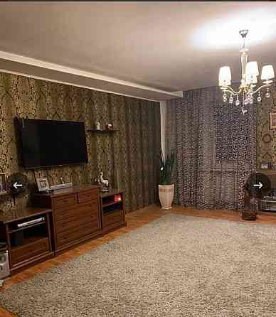 продается дом проспект Мира Донецк