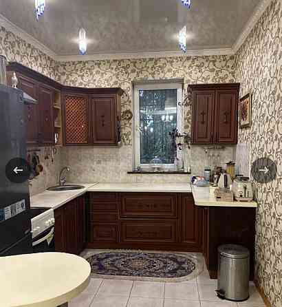 продается дом проспект Мира Донецк