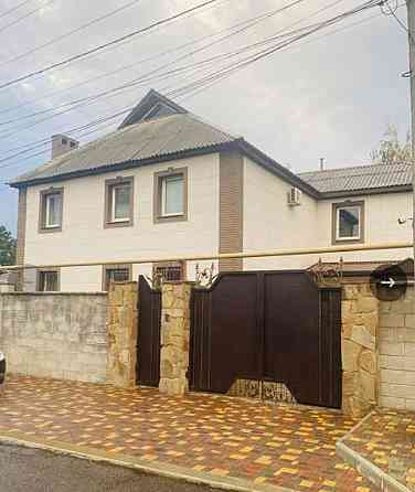 продается дом проспект Мира Донецк