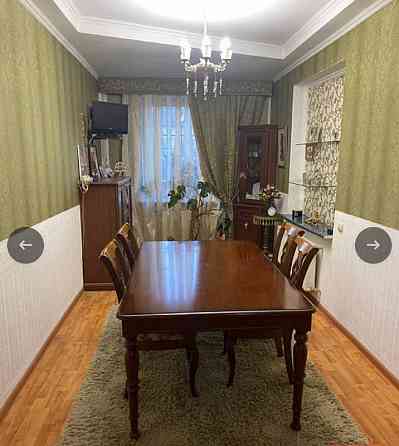 продается дом проспект Мира Донецк