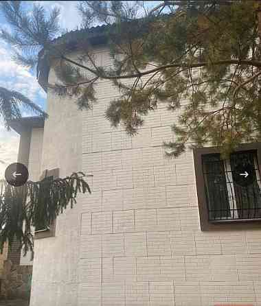 продается дом проспект Мира Донецк