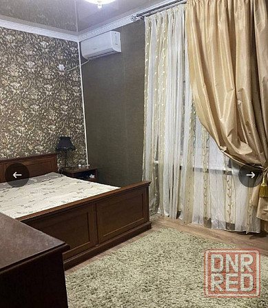 продается дом проспект Мира Донецк - изображение 3