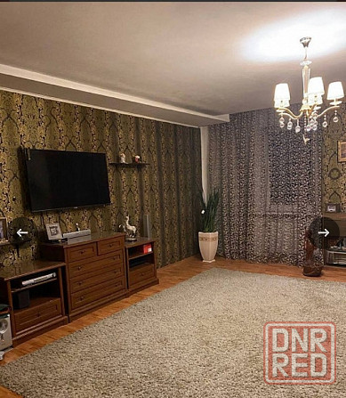 продается дом проспект Мира Донецк - изображение 6