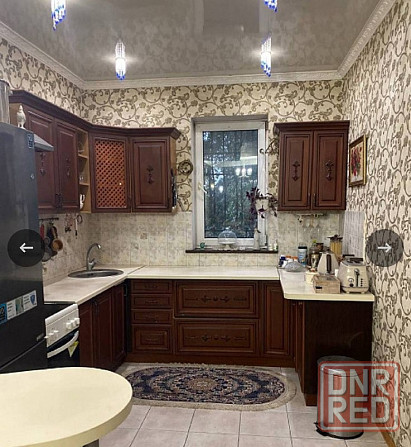 продается дом проспект Мира Донецк - изображение 2