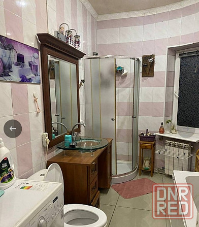 продается дом проспект Мира Донецк - изображение 8