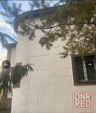 продается дом проспект Мира Донецк - изображение 5