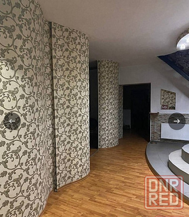 продается дом проспект Мира Донецк - изображение 10