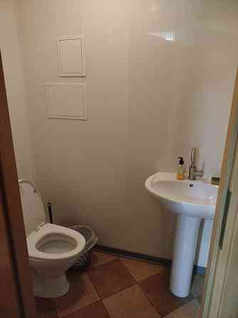 Аренда Макеевка