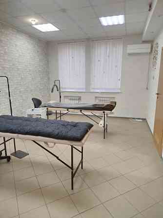 Аренда Макеевка