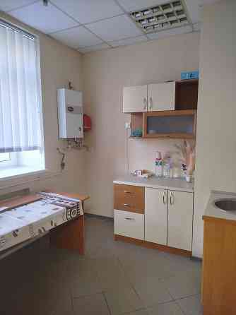 Аренда Макеевка