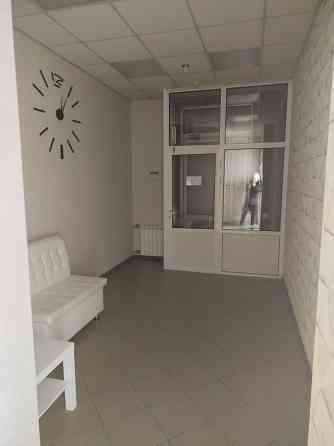 Аренда Макеевка