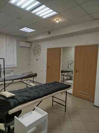 Аренда Макеевка