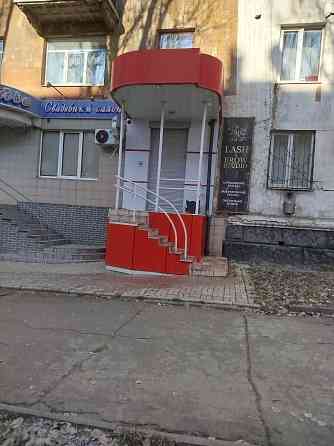 Аренда Макеевка