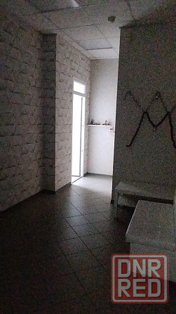 Аренда Макеевка - изображение 7