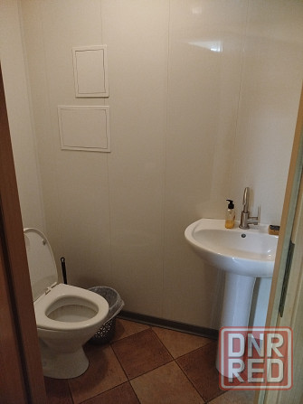 Аренда Макеевка - изображение 4