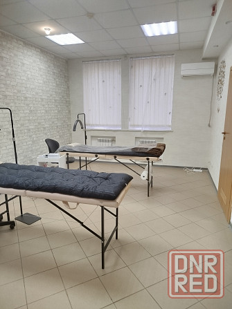 Аренда Макеевка - изображение 3