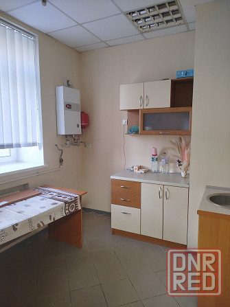 Аренда Макеевка - изображение 5